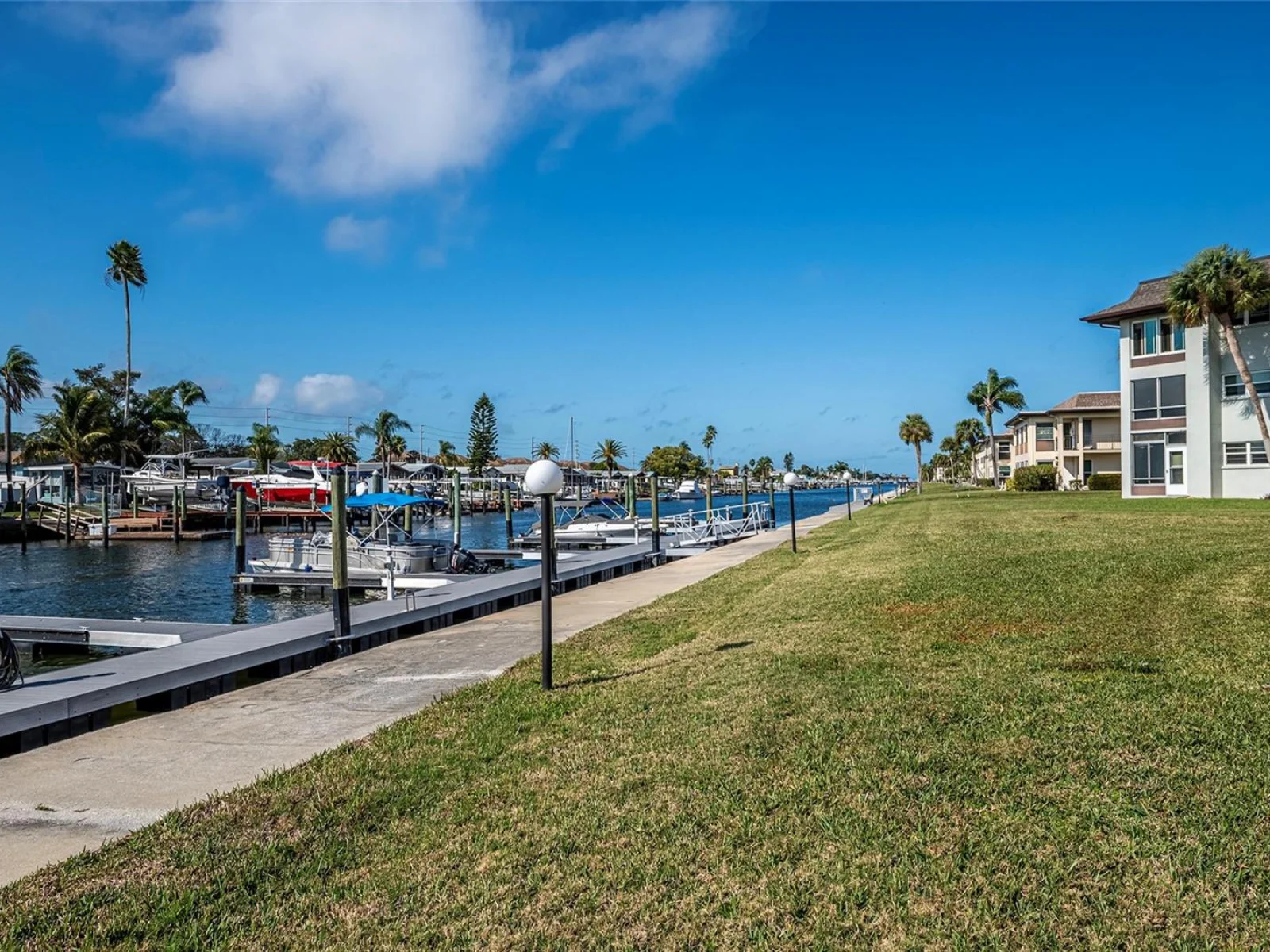 5197 SILENT LOOP #224, NEW PORT RICHEY, FL — photo 41
