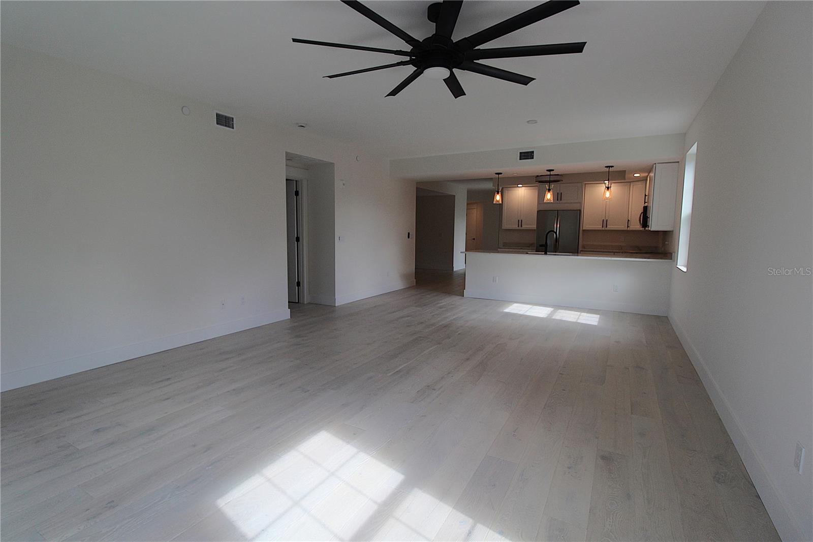 280 HIDDEN BAY DR #201, OSPREY, FL — photo 3