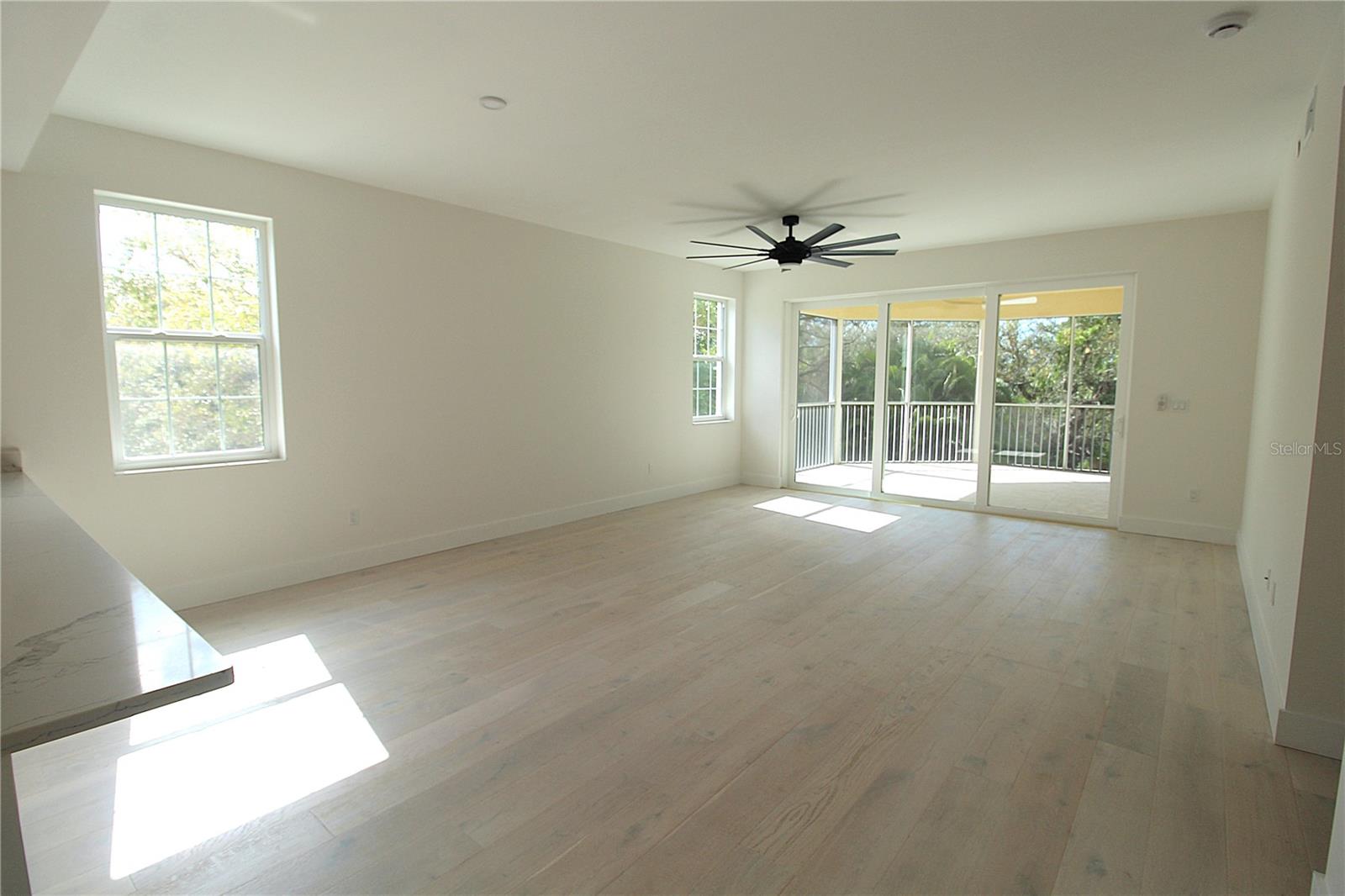 280 HIDDEN BAY DR #201, OSPREY, FL — photo 4