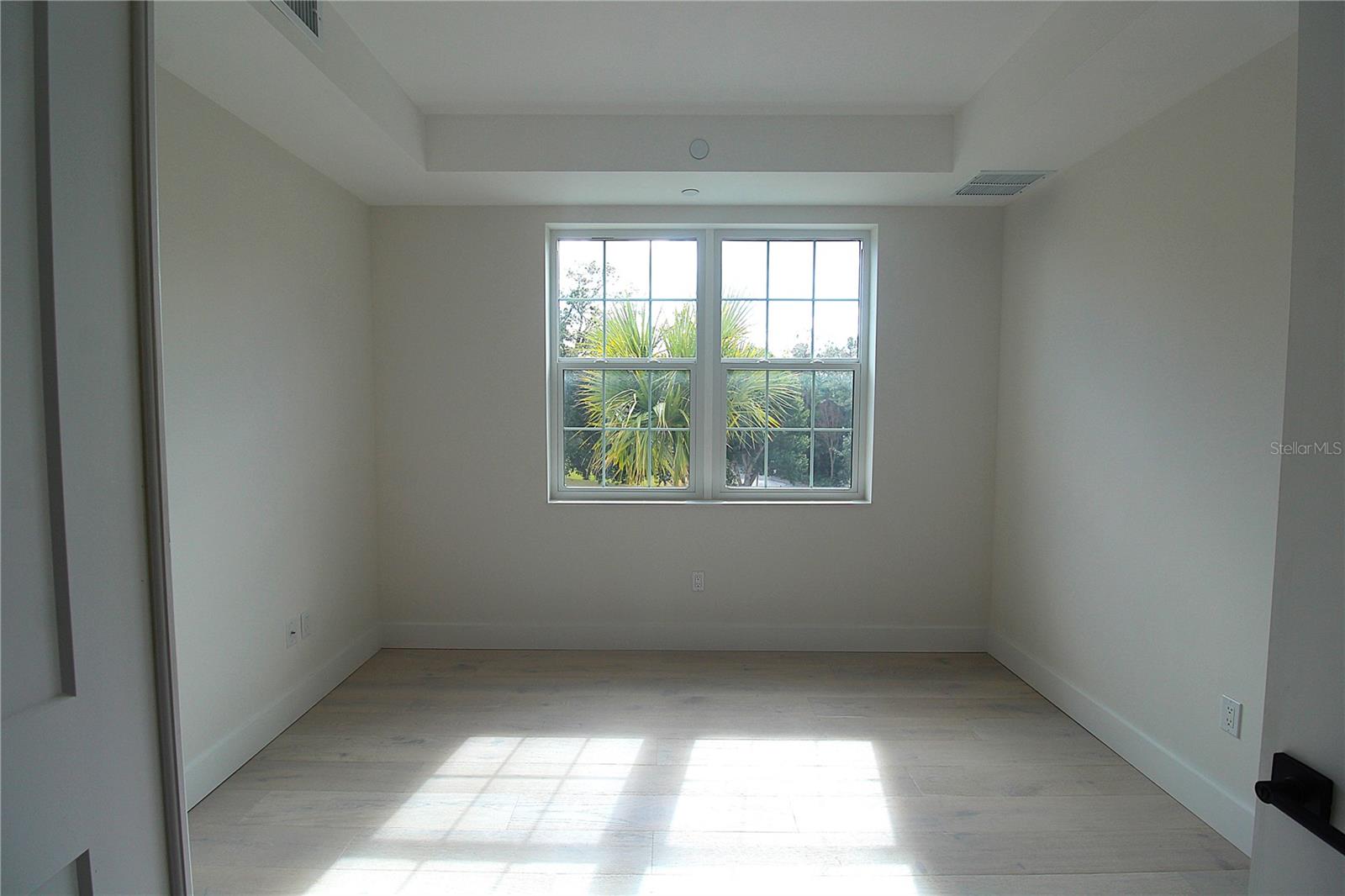 280 HIDDEN BAY DR #201, OSPREY, FL — photo 7