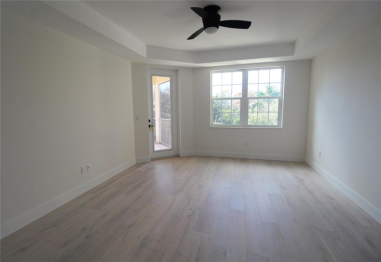 280 HIDDEN BAY DR #201, OSPREY, FL — photo 8