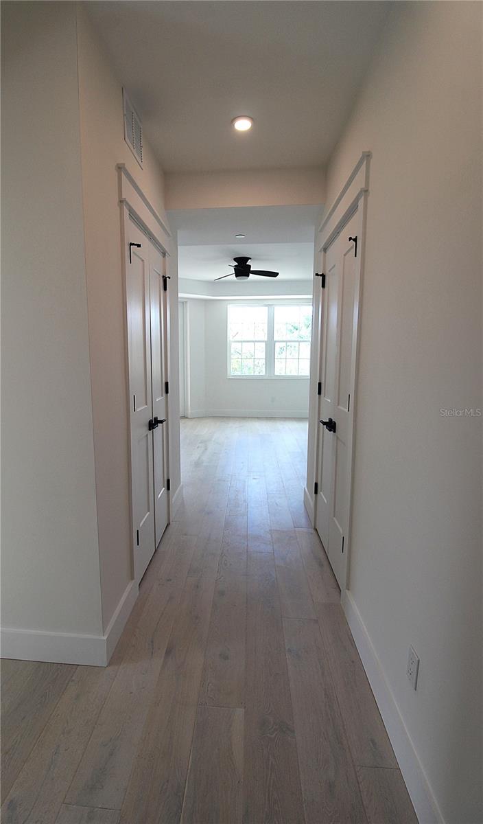 280 HIDDEN BAY DR #201, OSPREY, FL — photo 9