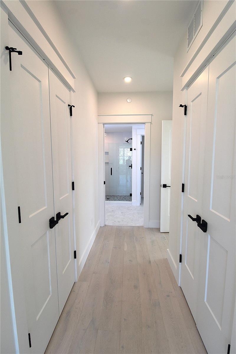 280 HIDDEN BAY DR #201, OSPREY, FL — photo 10