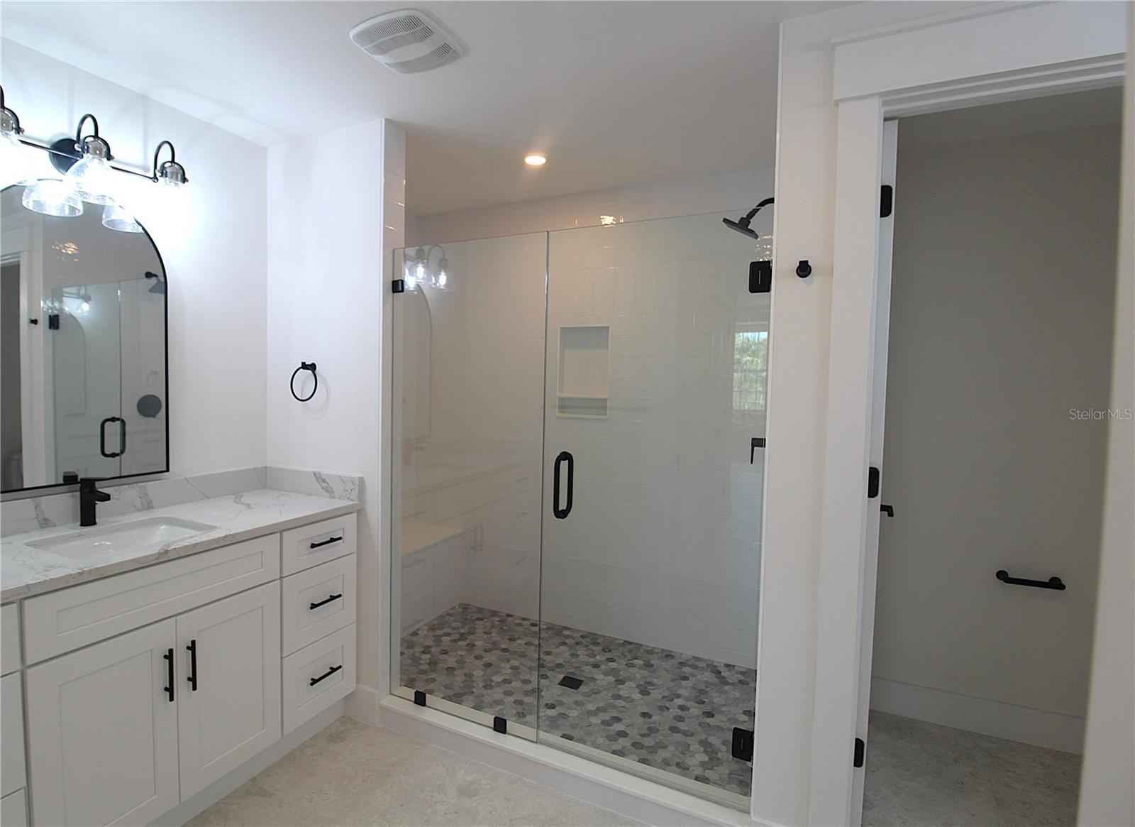 280 HIDDEN BAY DR #201, OSPREY, FL — photo 11