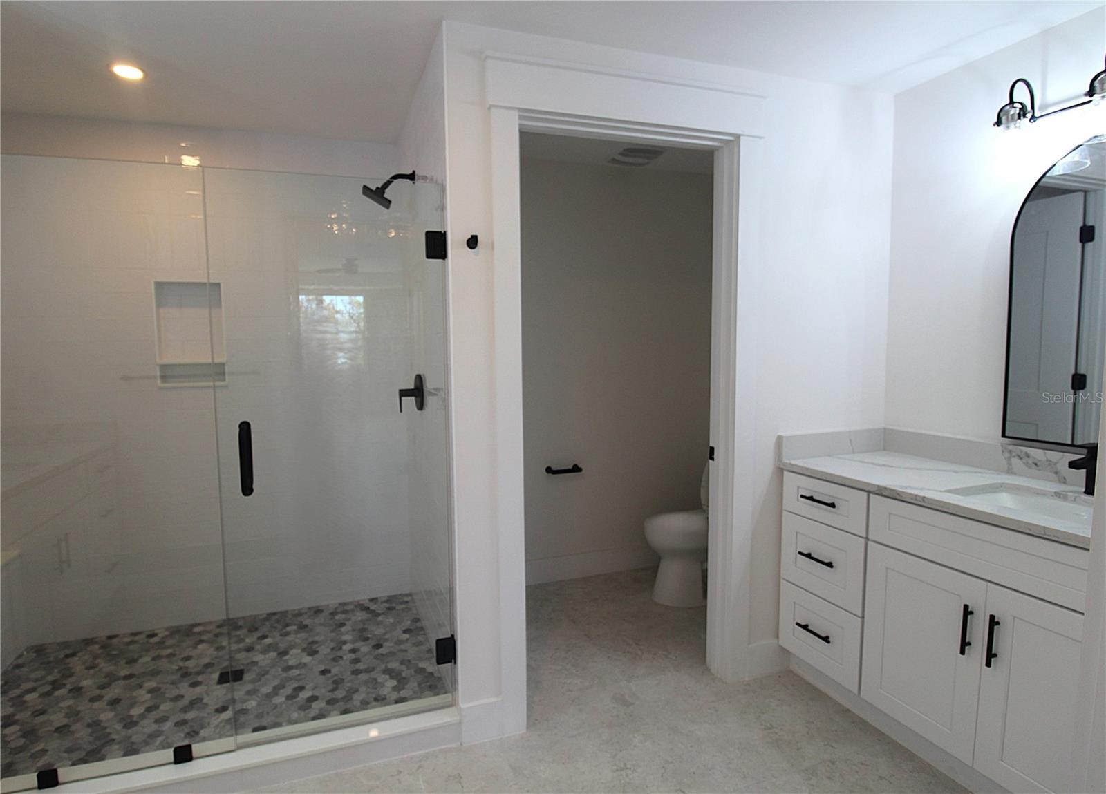 280 HIDDEN BAY DR #201, OSPREY, FL — photo 12