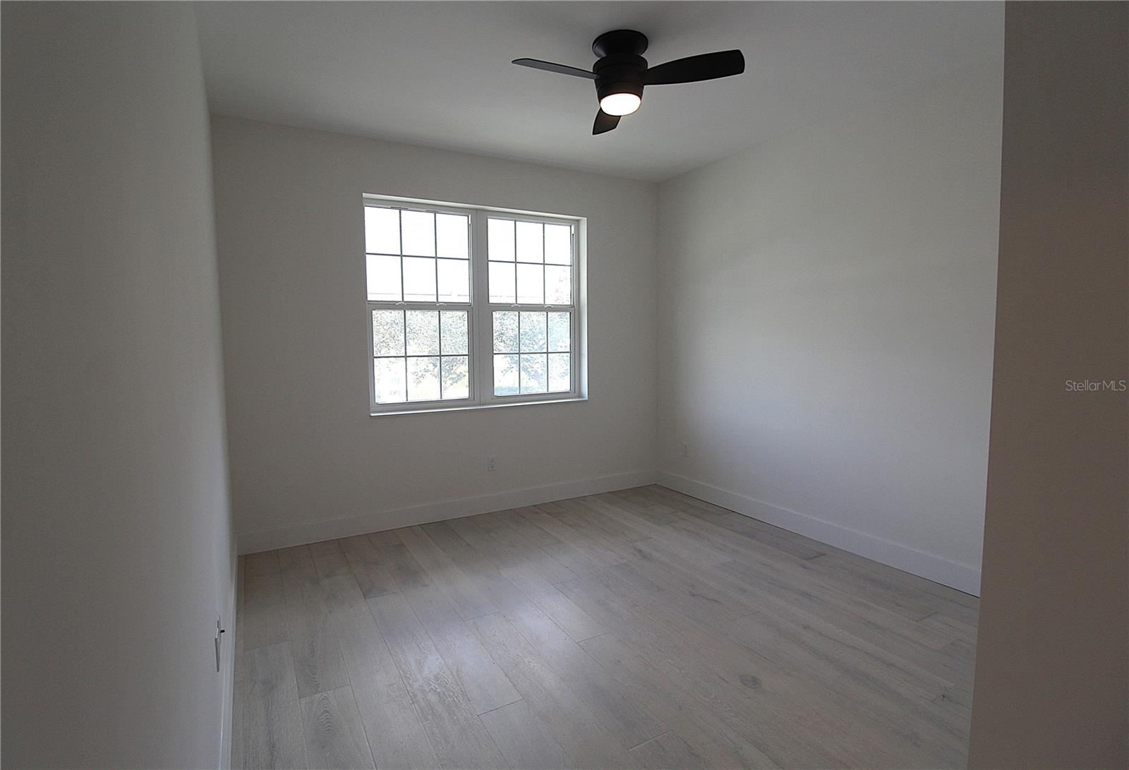 280 HIDDEN BAY DR #201, OSPREY, FL — photo 14