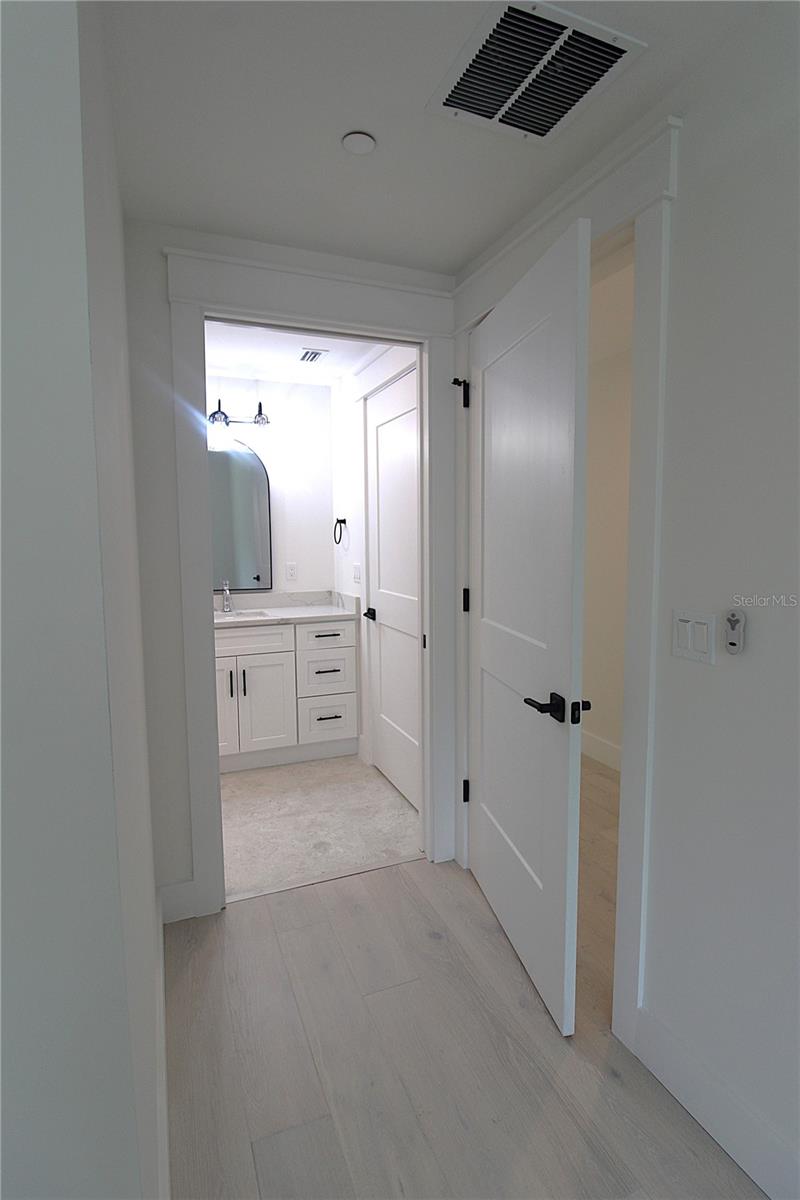 280 HIDDEN BAY DR #201, OSPREY, FL — photo 15