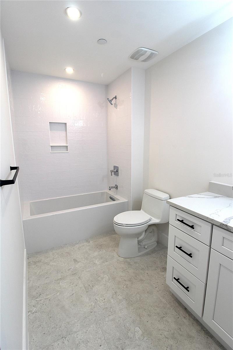 280 HIDDEN BAY DR #201, OSPREY, FL — photo 16