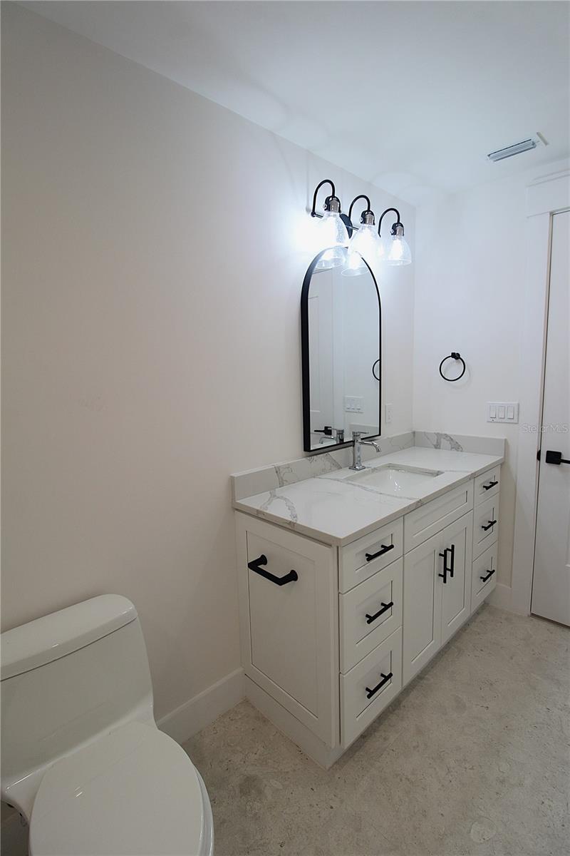 280 HIDDEN BAY DR #201, OSPREY, FL — photo 17