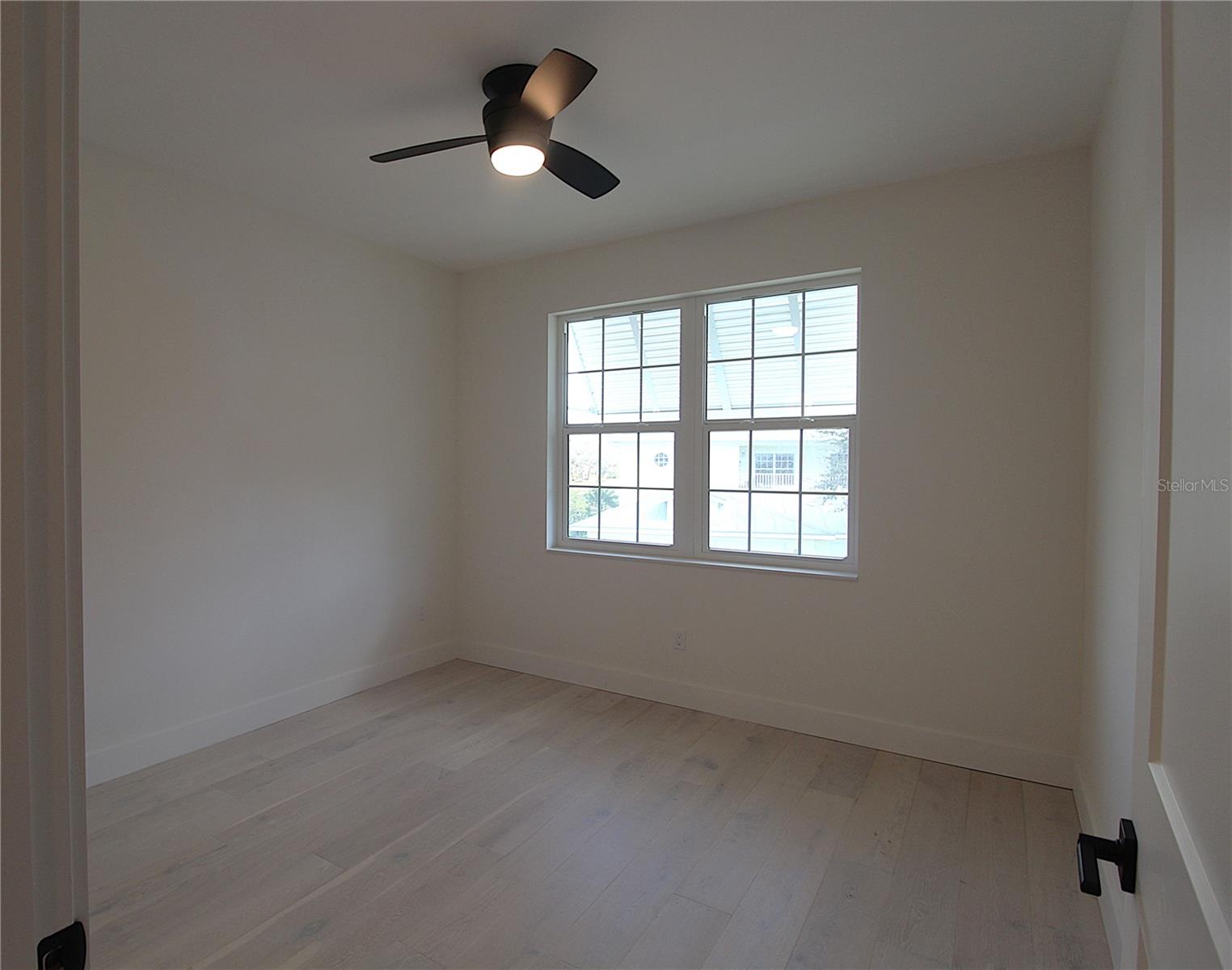 280 HIDDEN BAY DR #201, OSPREY, FL — photo 18