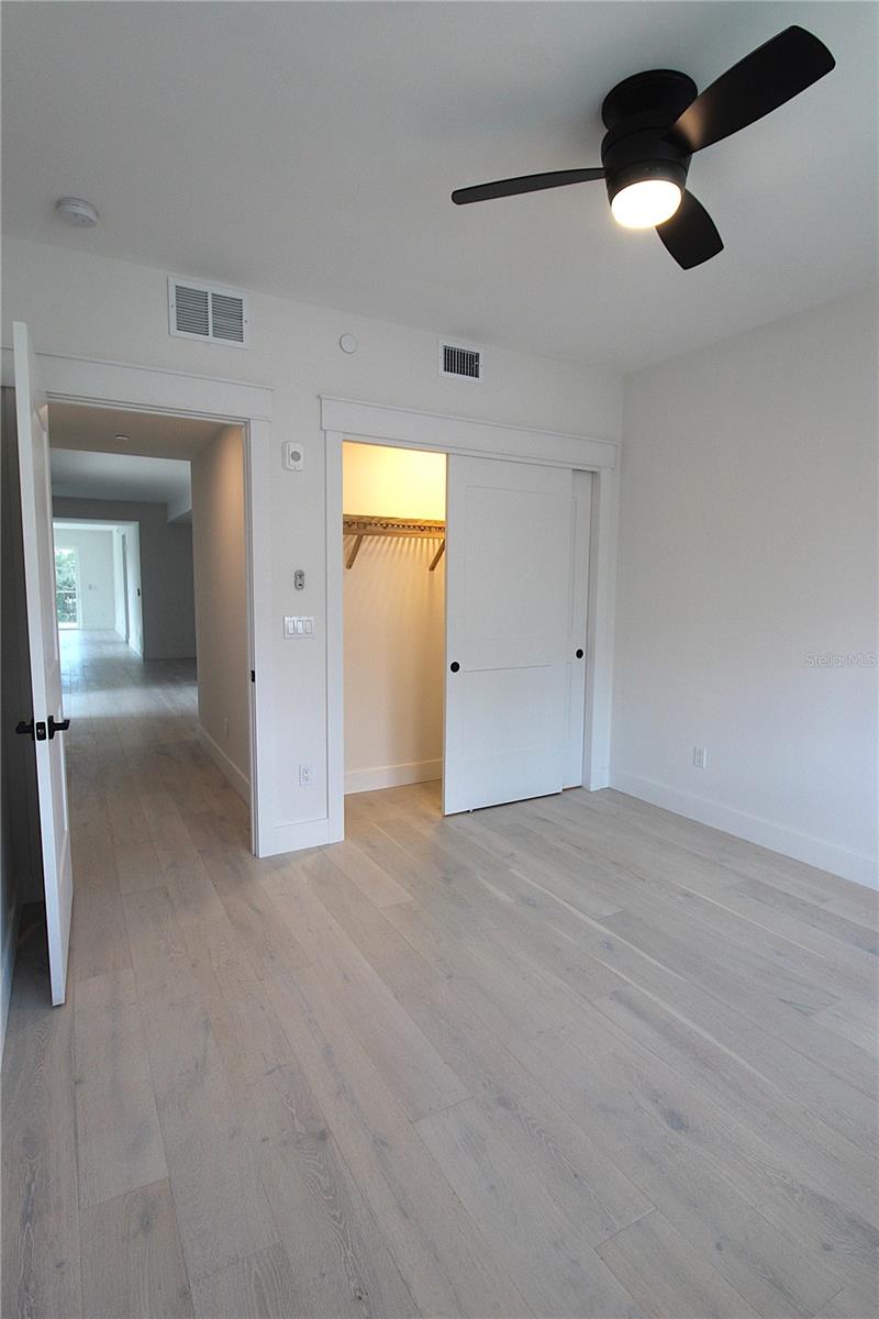 280 HIDDEN BAY DR #201, OSPREY, FL — photo 19