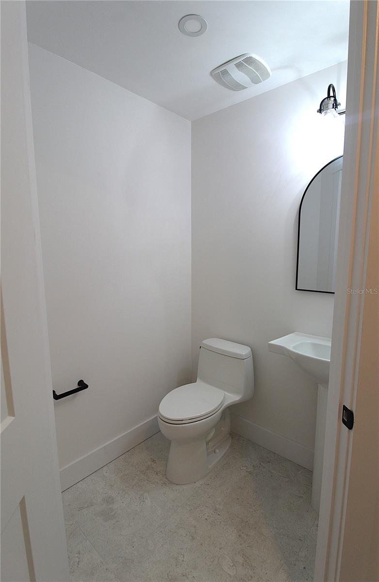 280 HIDDEN BAY DR #201, OSPREY, FL — photo 20