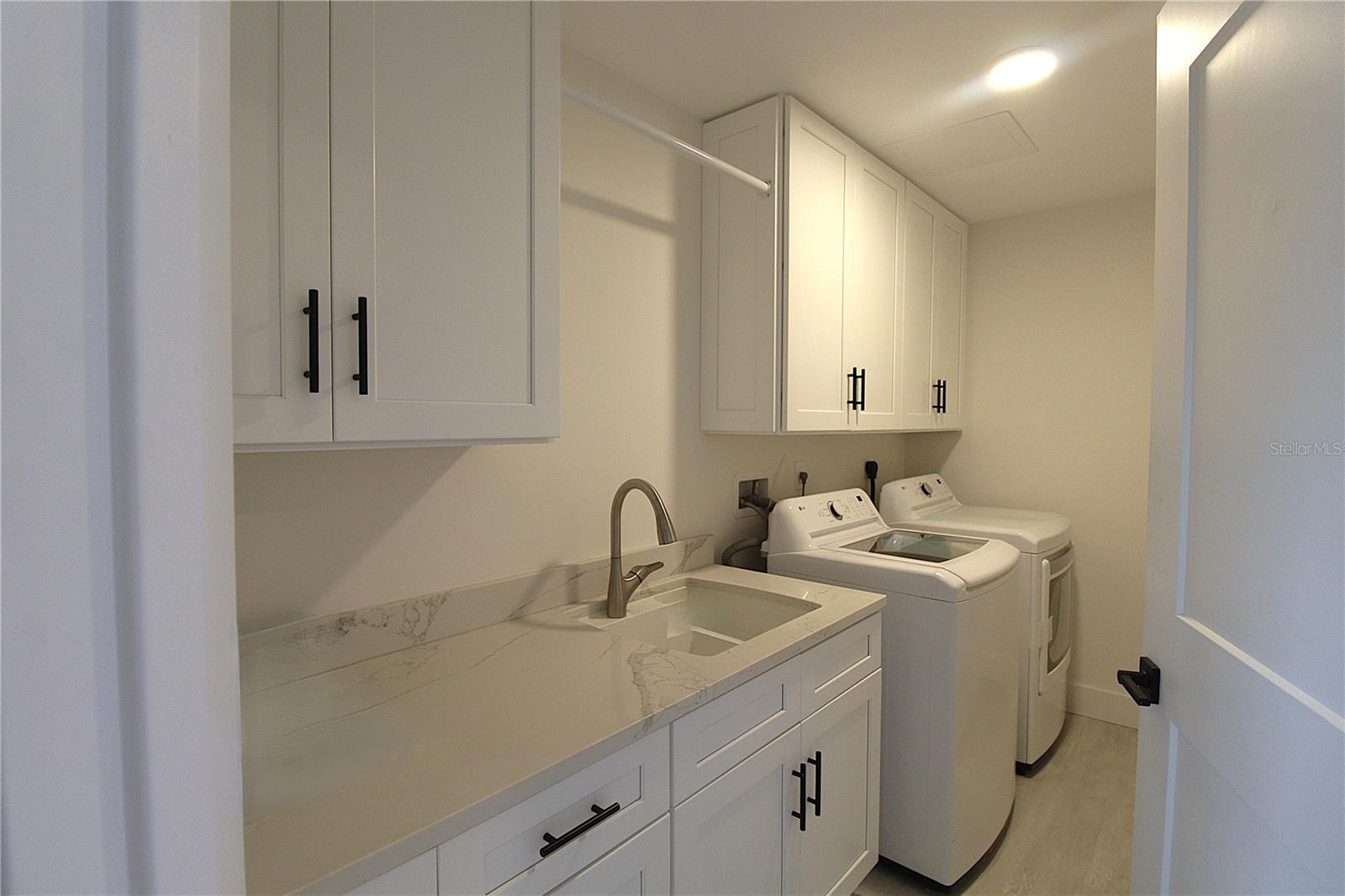 280 HIDDEN BAY DR #201, OSPREY, FL — photo 21