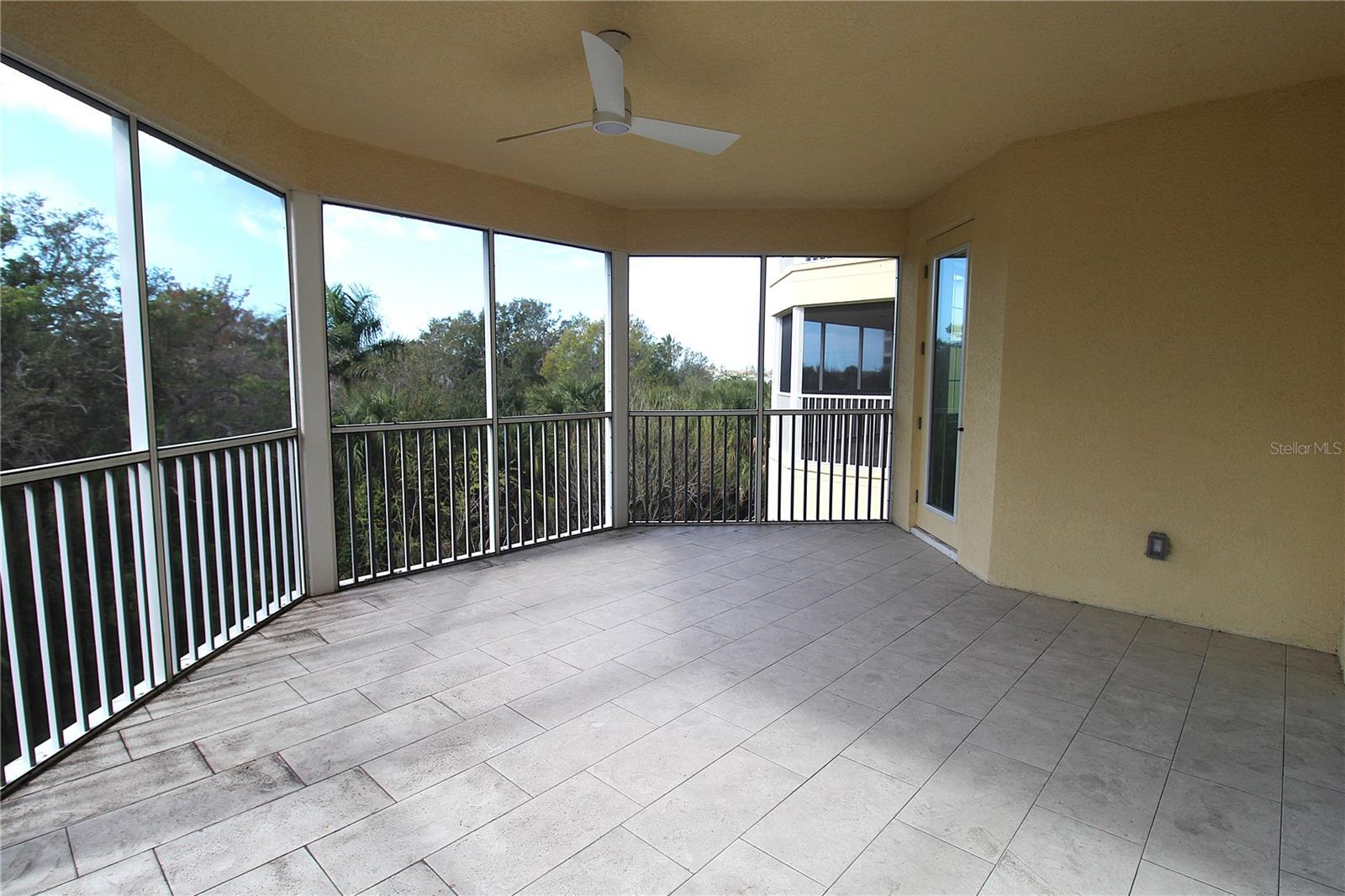 280 HIDDEN BAY DR #201, OSPREY, FL — photo 22