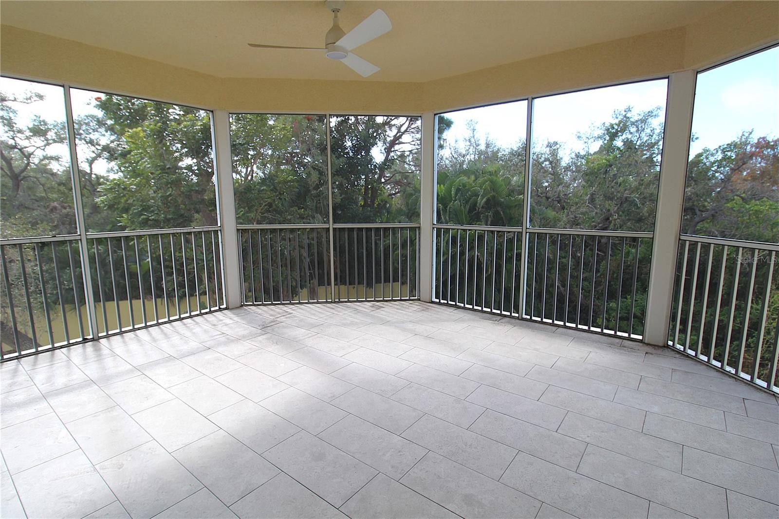280 HIDDEN BAY DR #201, OSPREY, FL — photo 23