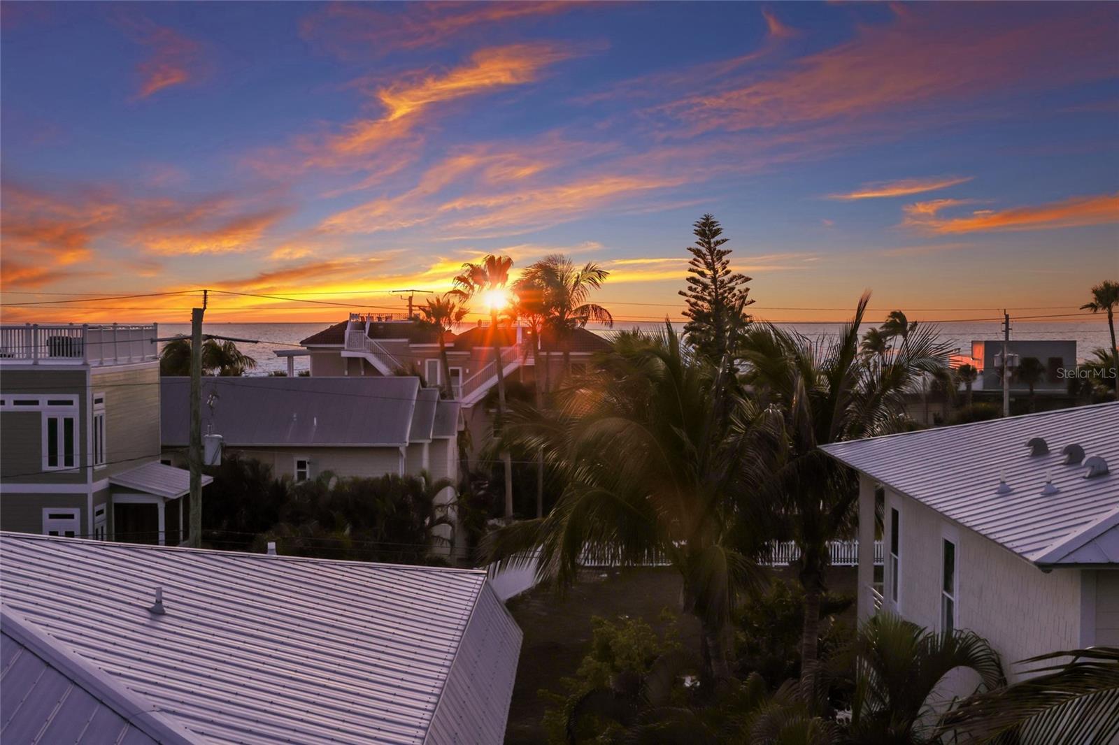 206 CHURCH AVE, BRADENTON BEACH, FL — photo 7