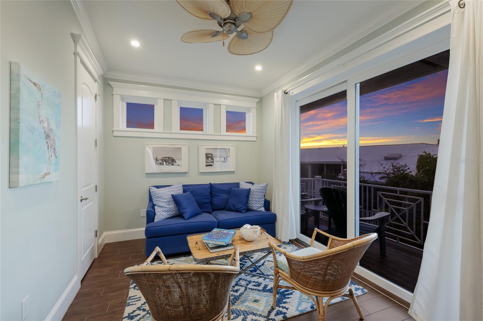 206 CHURCH AVE, BRADENTON BEACH, FL — photo 11