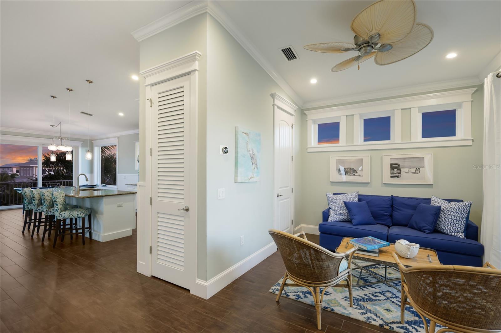 206 CHURCH AVE, BRADENTON BEACH, FL — photo 12