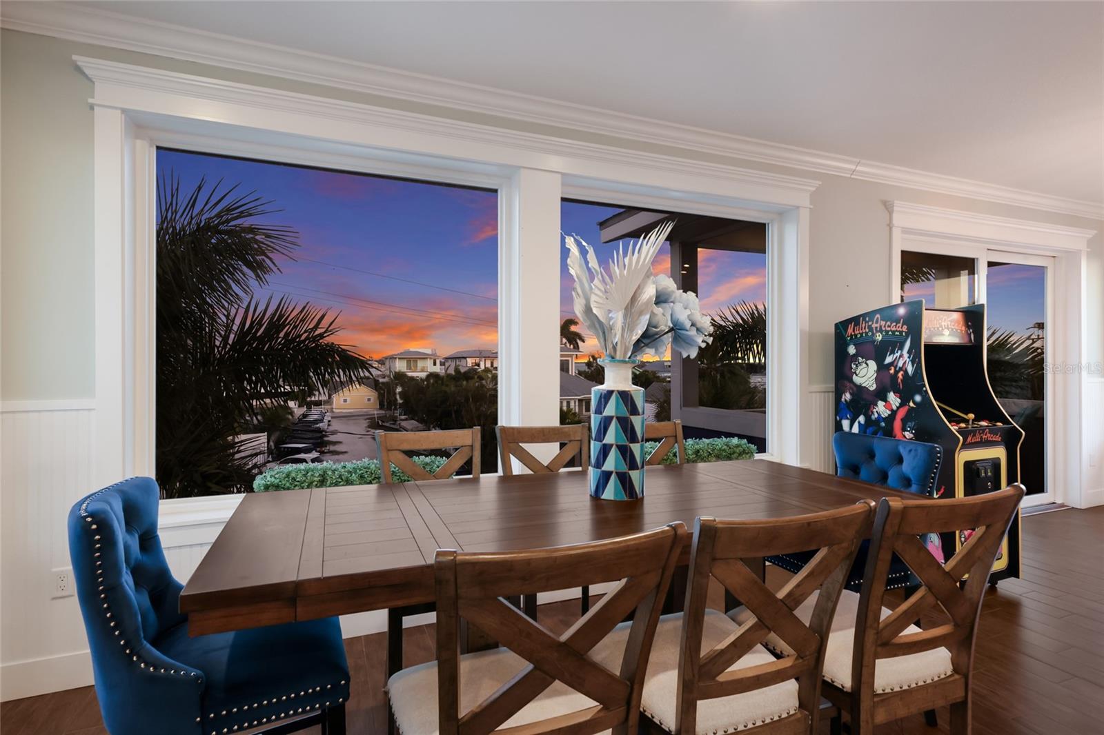 206 CHURCH AVE, BRADENTON BEACH, FL — photo 17