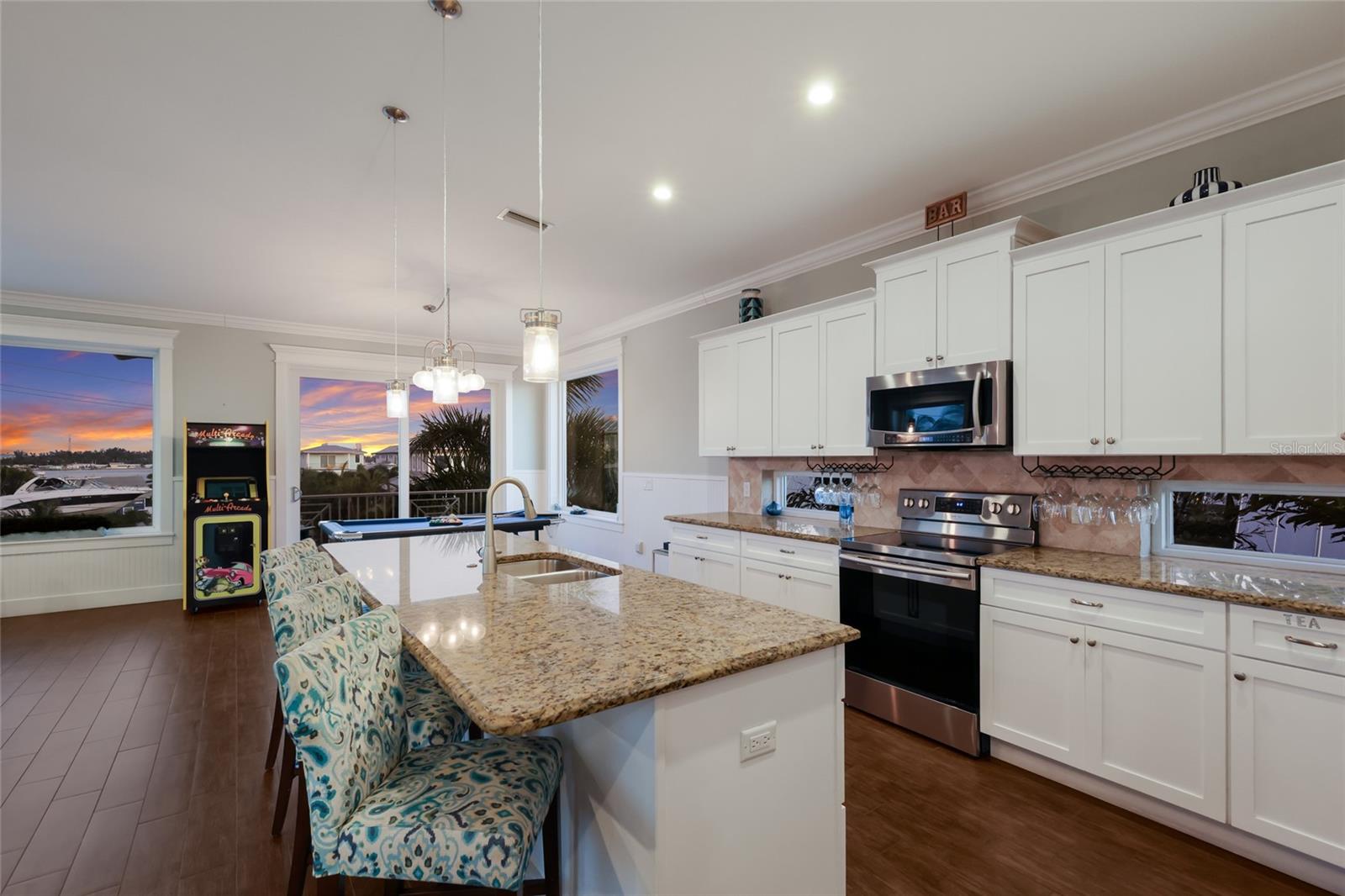 206 CHURCH AVE, BRADENTON BEACH, FL — photo 20