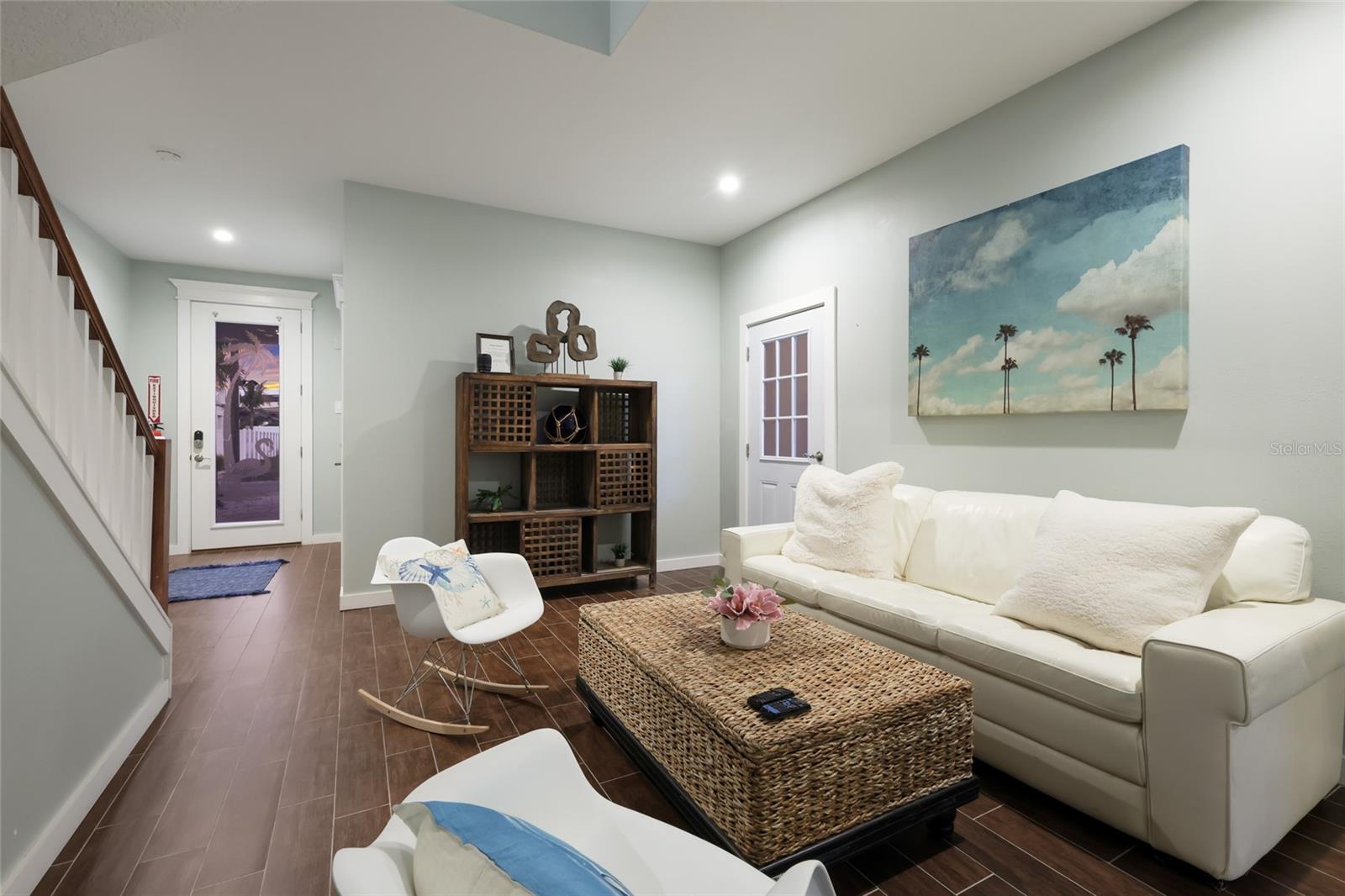 206 CHURCH AVE, BRADENTON BEACH, FL — photo 32