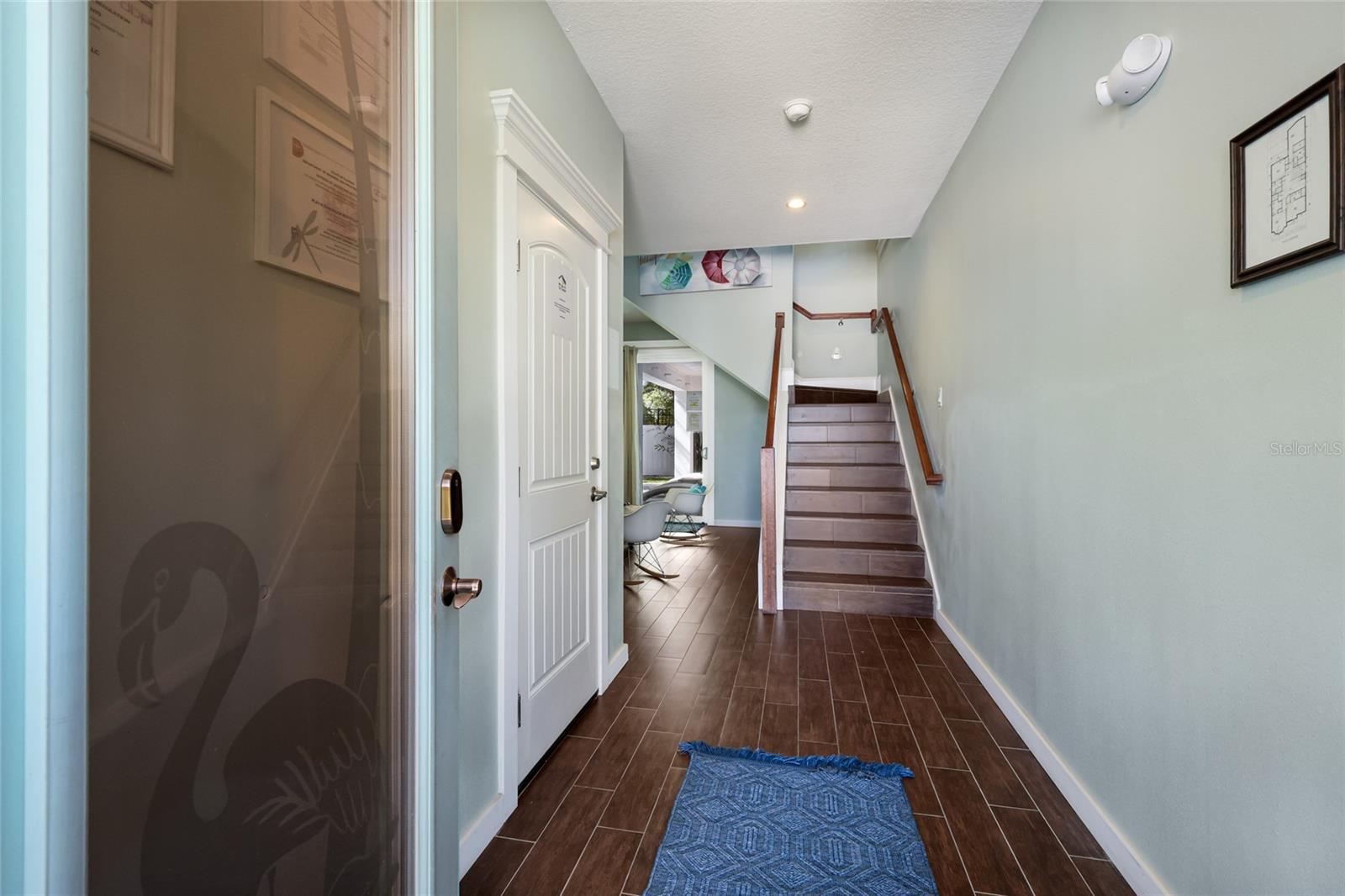 206 CHURCH AVE, BRADENTON BEACH, FL — photo 47
