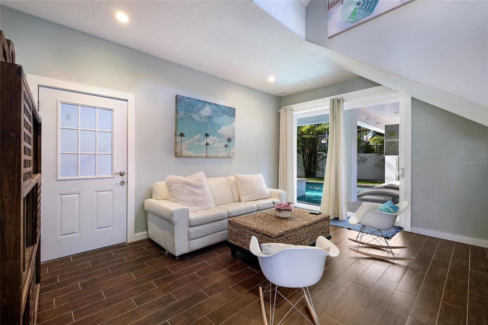 206 CHURCH AVE, BRADENTON BEACH, FL — photo 48