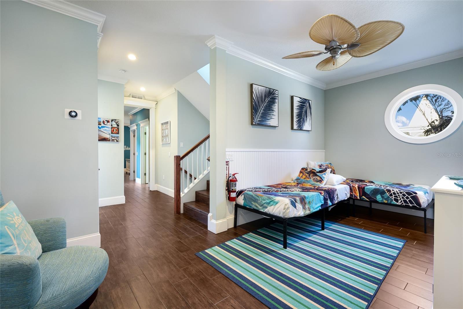 206 CHURCH AVE, BRADENTON BEACH, FL — photo 59