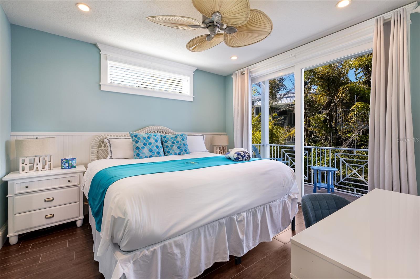 206 CHURCH AVE, BRADENTON BEACH, FL — photo 60