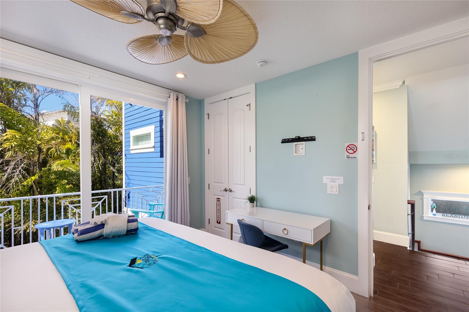 206 CHURCH AVE, BRADENTON BEACH, FL — photo 61