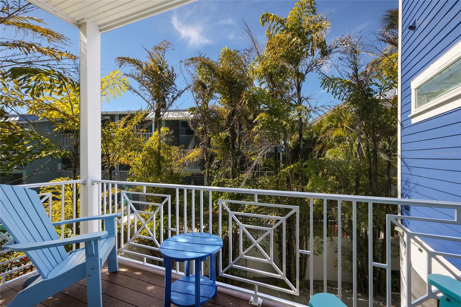 206 CHURCH AVE, BRADENTON BEACH, FL — photo 63