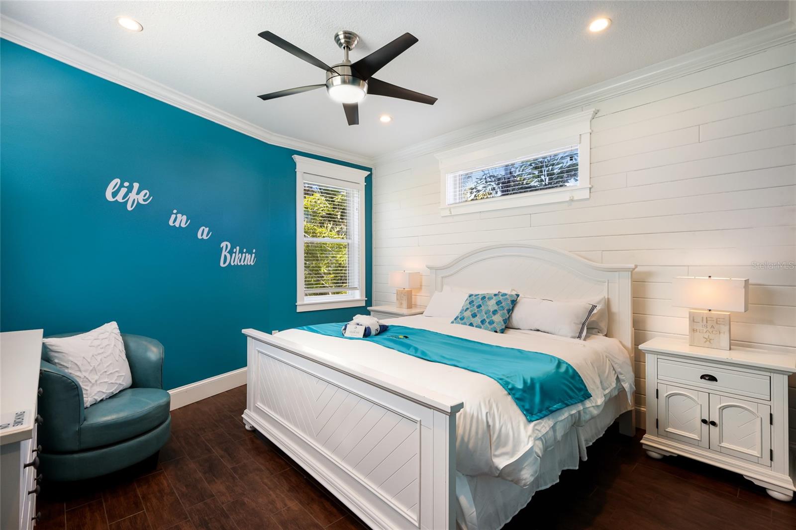 206 CHURCH AVE, BRADENTON BEACH, FL — photo 64
