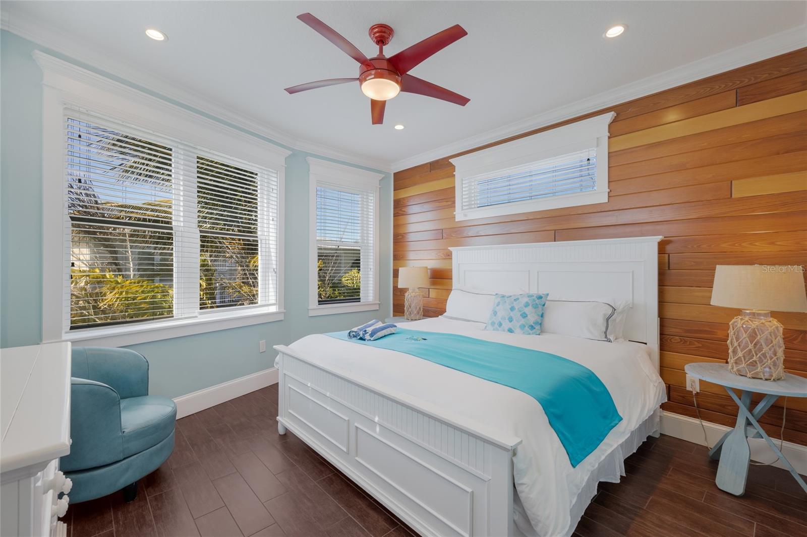 206 CHURCH AVE, BRADENTON BEACH, FL — photo 67