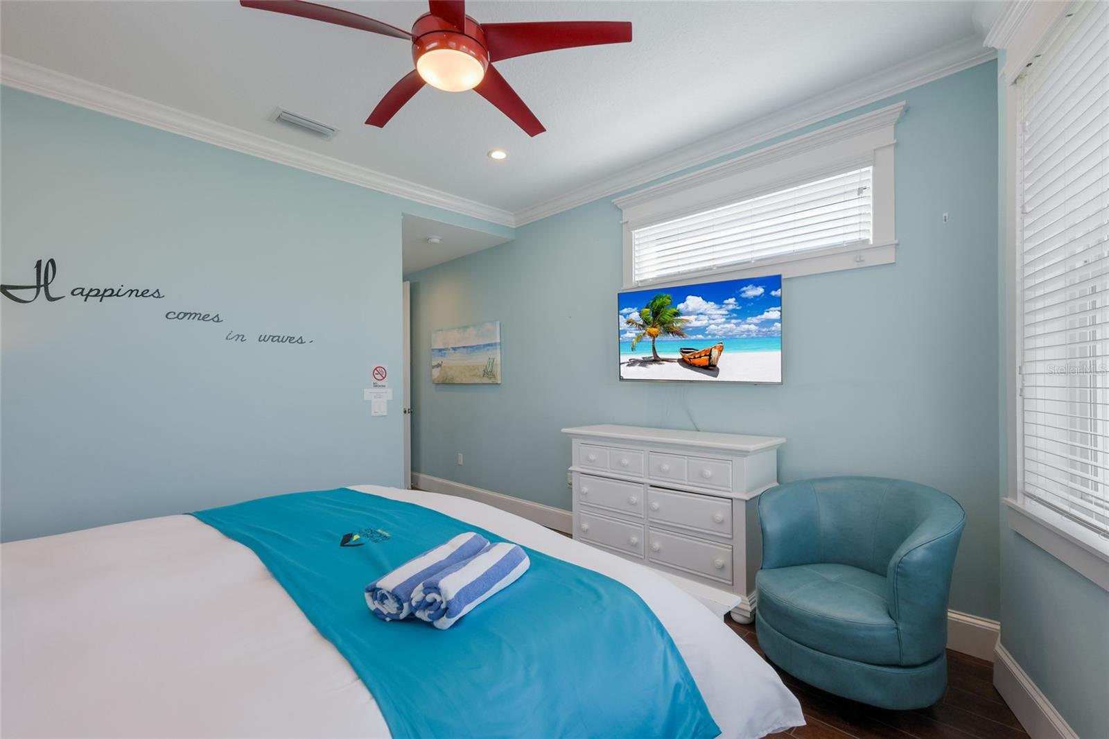 206 CHURCH AVE, BRADENTON BEACH, FL — photo 68