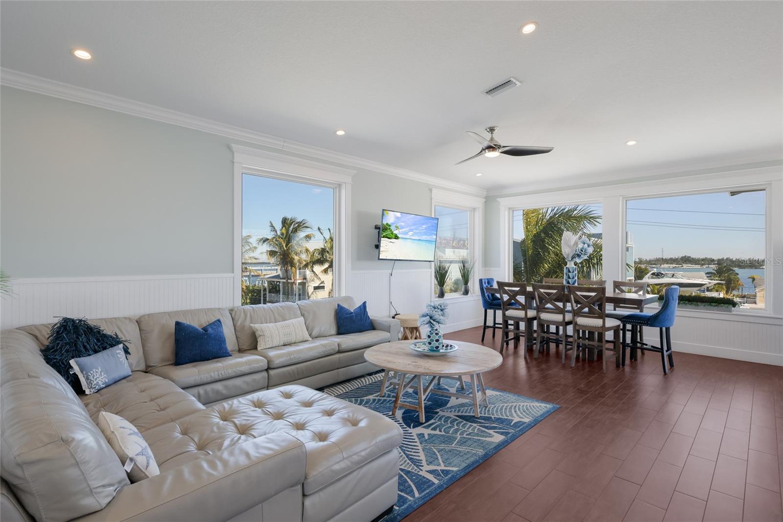 206 CHURCH AVE, BRADENTON BEACH, FL — photo 74
