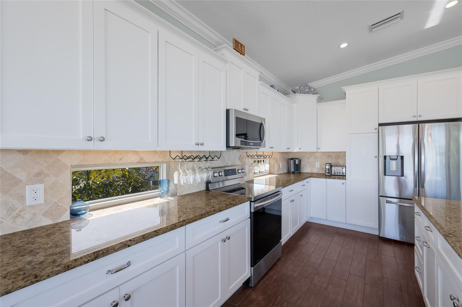 206 CHURCH AVE, BRADENTON BEACH, FL — photo 80