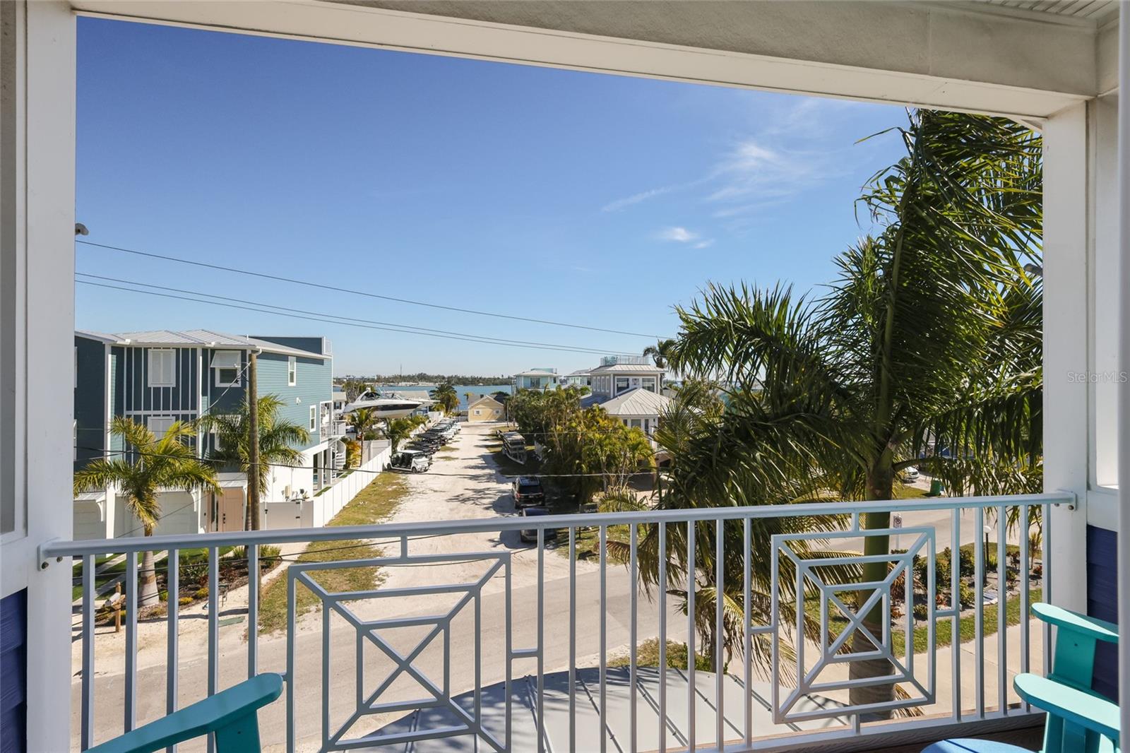 206 CHURCH AVE, BRADENTON BEACH, FL — photo 82
