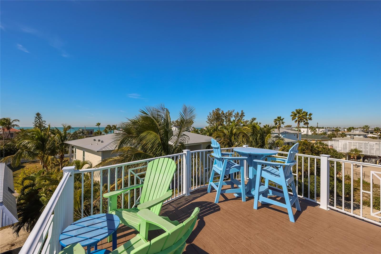 206 CHURCH AVE, BRADENTON BEACH, FL — photo 84