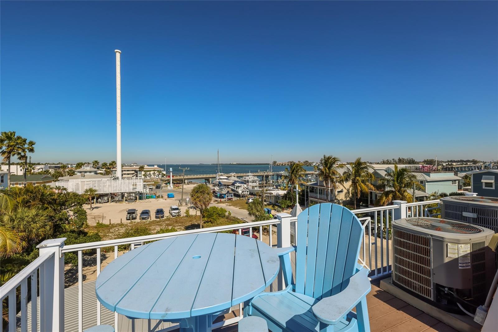 206 CHURCH AVE, BRADENTON BEACH, FL — photo 85
