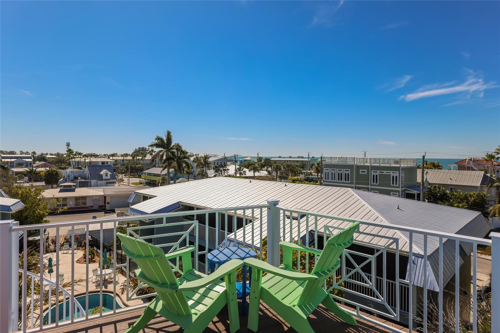 206 CHURCH AVE, BRADENTON BEACH, FL — photo 87
