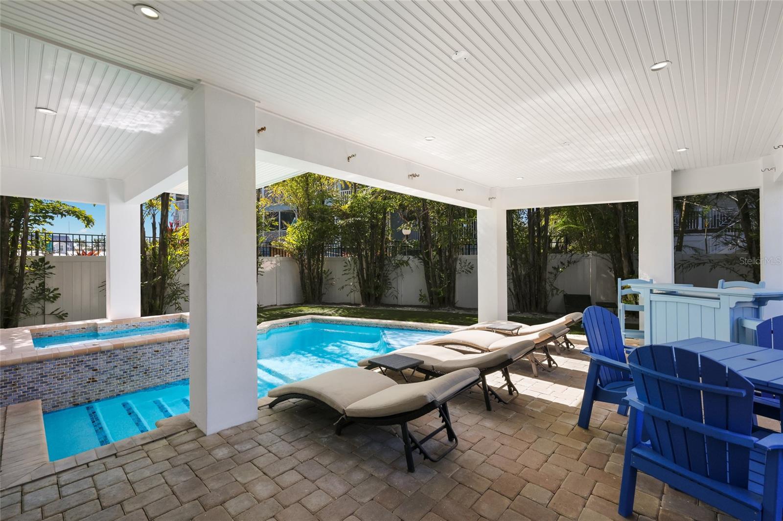 206 CHURCH AVE, BRADENTON BEACH, FL — photo 88
