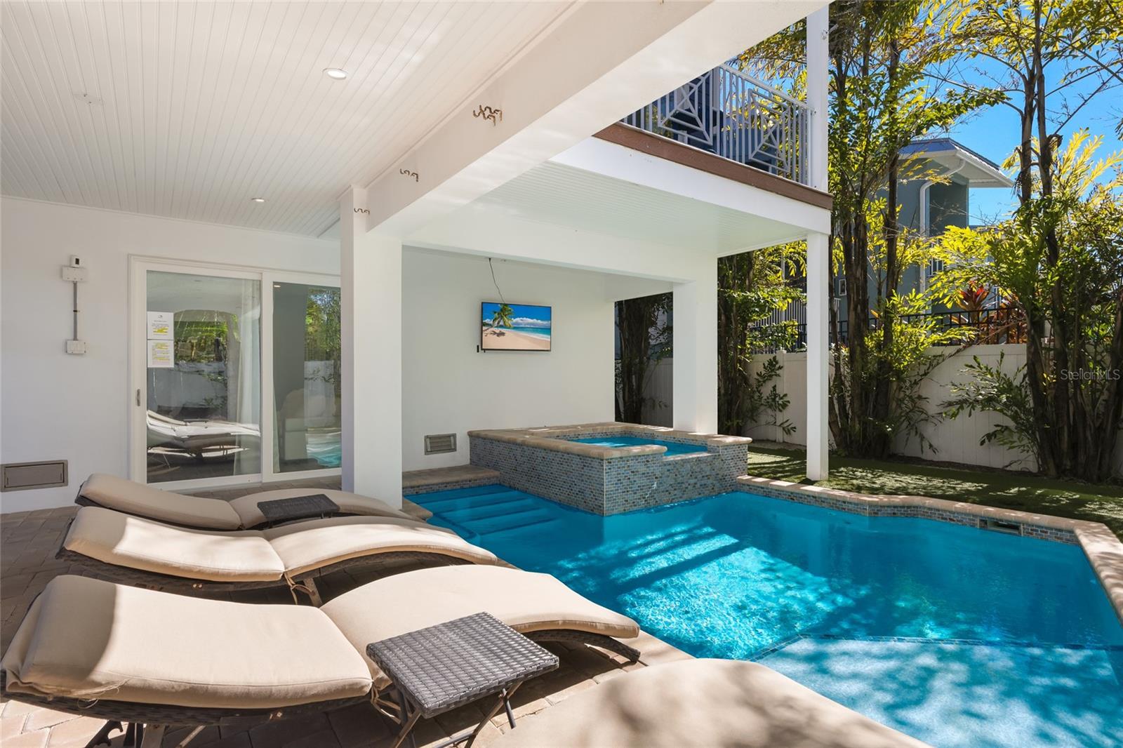 206 CHURCH AVE, BRADENTON BEACH, FL — photo 90