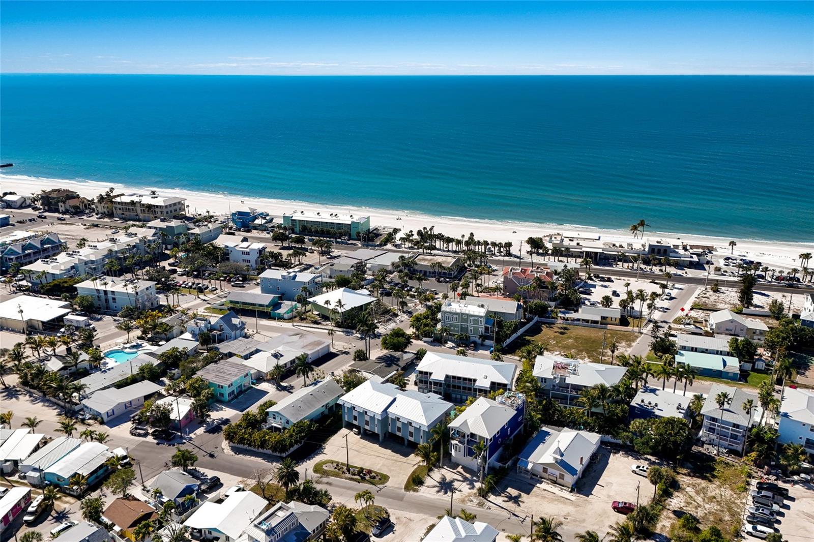 206 CHURCH AVE, BRADENTON BEACH, FL — photo 96