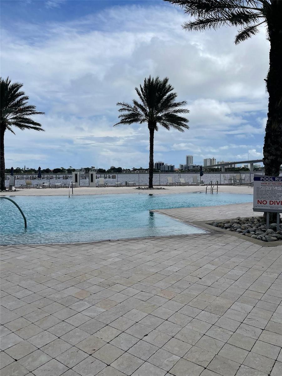 241 RIVERSIDE DR #410, DAYTONA BEACH, FL — photo 2