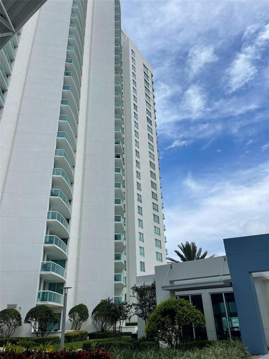 241 RIVERSIDE DR #410, DAYTONA BEACH, FL — photo 4
