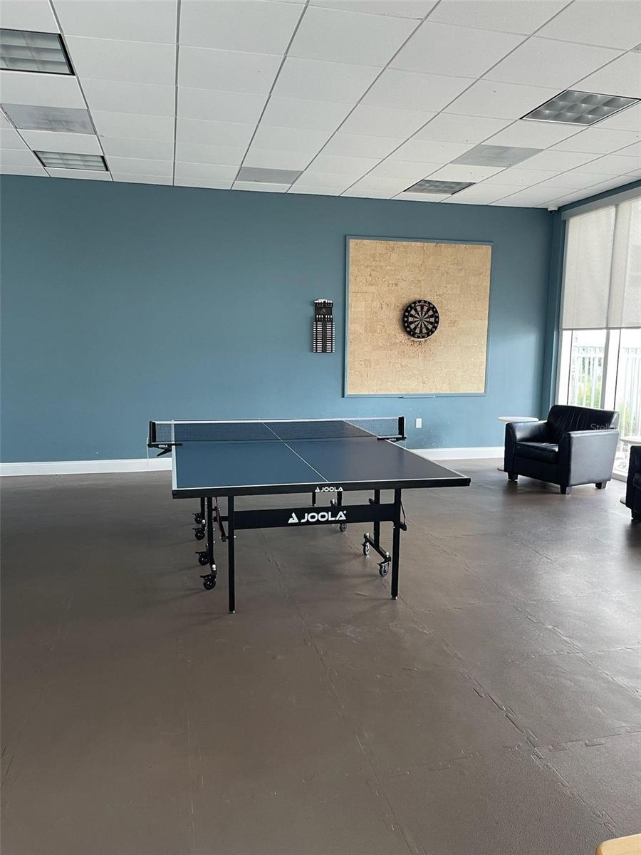 241 RIVERSIDE DR #410, DAYTONA BEACH, FL — photo 5