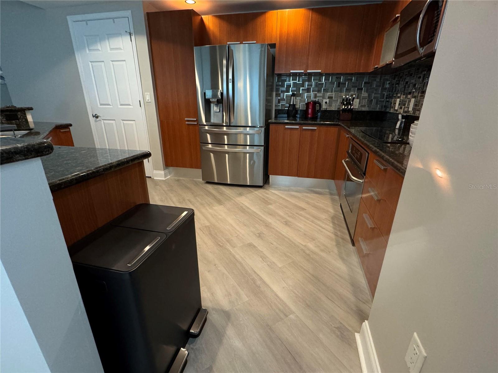241 RIVERSIDE DR #410, DAYTONA BEACH, FL — photo 10