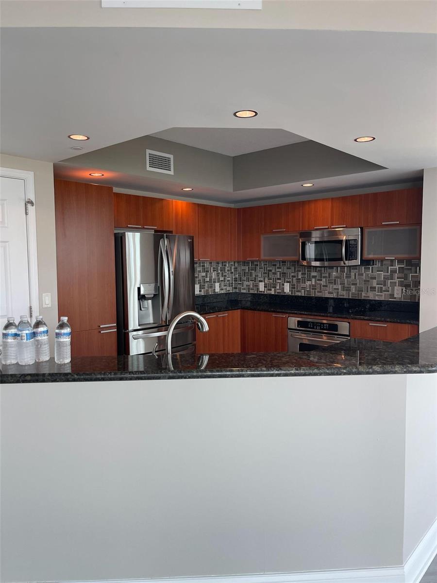 241 RIVERSIDE DR #410, DAYTONA BEACH, FL — photo 11