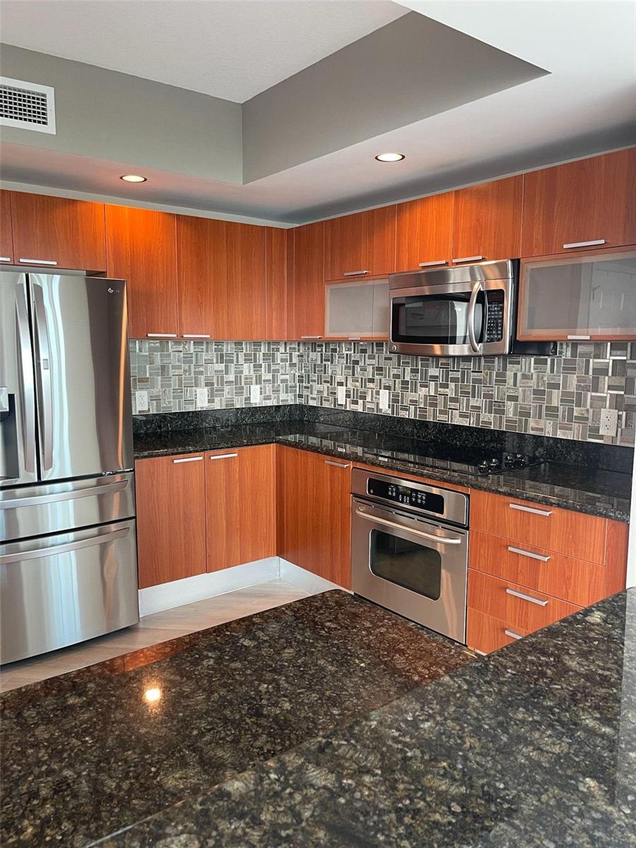 241 RIVERSIDE DR #410, DAYTONA BEACH, FL — photo 12