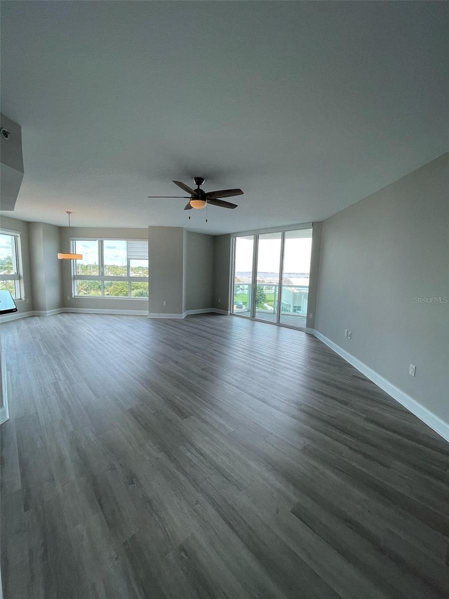 241 RIVERSIDE DR #410, DAYTONA BEACH, FL — photo 14